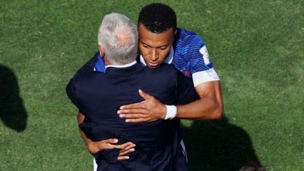 La tragedia que golpea a Francia en pleno Mundial de Norteamérica 2026
