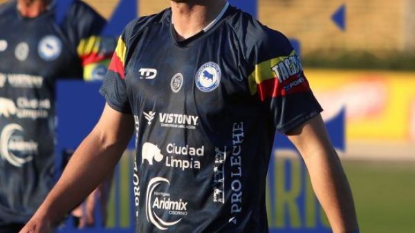 "Es un golpe duro": ANFP obliga a Deportes Osorno a pagar millonaria cifra a Colo Colo
