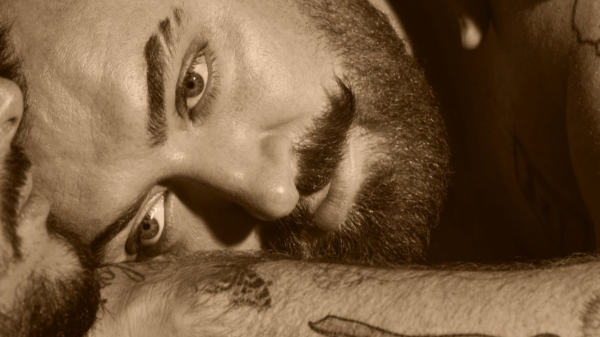 Sam Smith anuncia nuevo álbum “Hazel Eyes” y estrena el single “My Guy”
