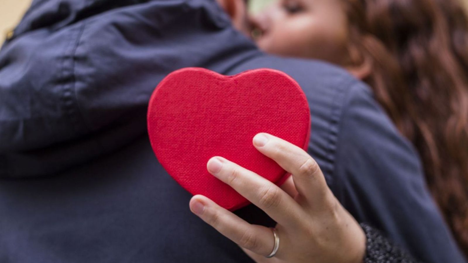 <p>La IA revela los factores clave para que una relación de pareja sea duradera</p>
