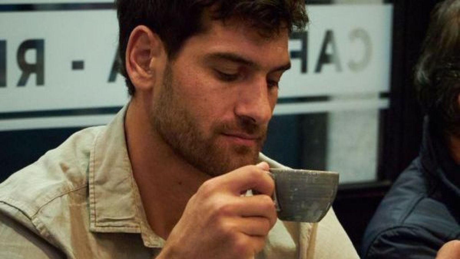 <p>El té gana espacio en el alto rendimiento: deportistas y entrenadores destacan su aporte a la preparación física y mental</p>
