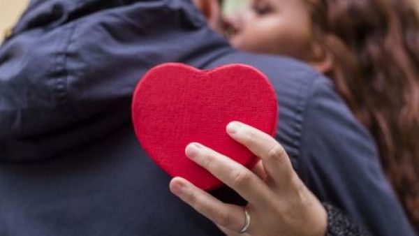 <p>La IA revela los factores clave para que una relación de pareja sea duradera</p>La IA revela los factores clave para que una relación de pareja sea duradera

