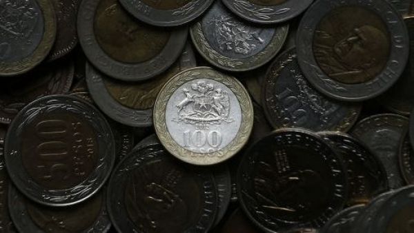 <p>Moneda de $100 podría alcanzar los $600 mil: el detalle que debes revisar</p>Moneda de $100 podría alcanzar los $600 mil: el detalle que debes revisar
