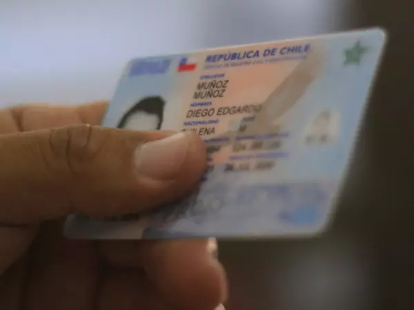 ¿Se puede modificar la firma de la cédula? El trámite al renovarla en el Registro Civil