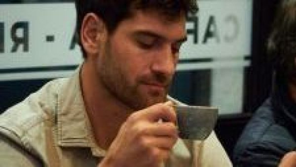 <p>El té gana espacio en el alto rendimiento: deportistas y entrenadores destacan su aporte a la preparación física y mental</p>El té gana espacio en el alto rendimiento: deportistas y entrenadores destacan su aporte a la preparación física y mental
