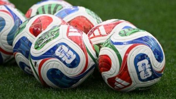 Adidas vs. Nike, el "otro título" que se disputa en el Mundial de Norteamérica 2026

