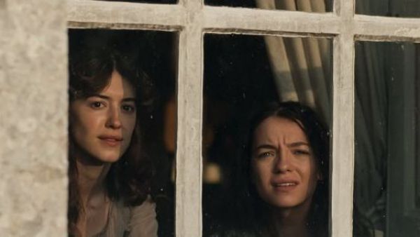 “Sentido y sensibilidad”, Daisy Edgar-Jones protagoniza la nueva adaptación de Jane Austen
