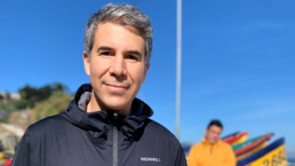 <p>Gonzalo Feito rompe el silencio tras anuncio de formalización por caso de violencia intrafamiliar en su contra</p>Gonzalo Feito rompe el silencio tras anuncio de formalización por caso de violencia intrafamiliar en su contra
