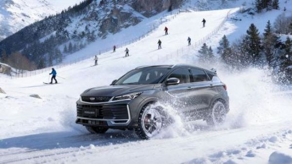 Puede ser un peligro para tu bolsillo: ¿Por qué calentar el motor del auto en invierno es un mito?
