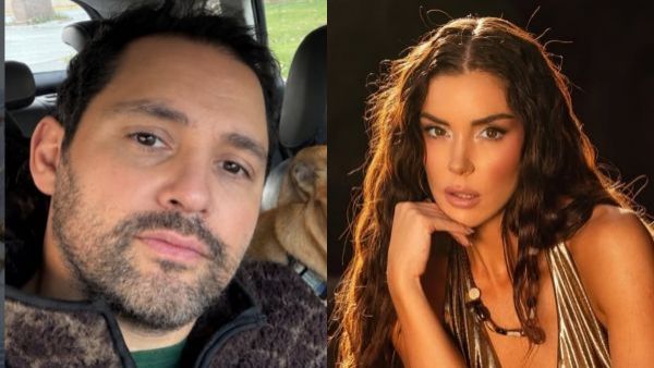<p>“Si yo quiero que gane la Cata, gana y punto”: Presuntos audios de Keno Manzur desatan polémica</p>“Si yo quiero que gane la Cata, gana y punto”: Presuntos audios de Keno Manzur desatan polémica

