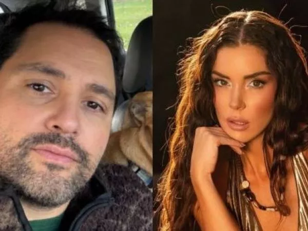 “Si yo quiero que gane la Cata, gana y punto”: Presuntos audios de Keno Manzur desatan polémica