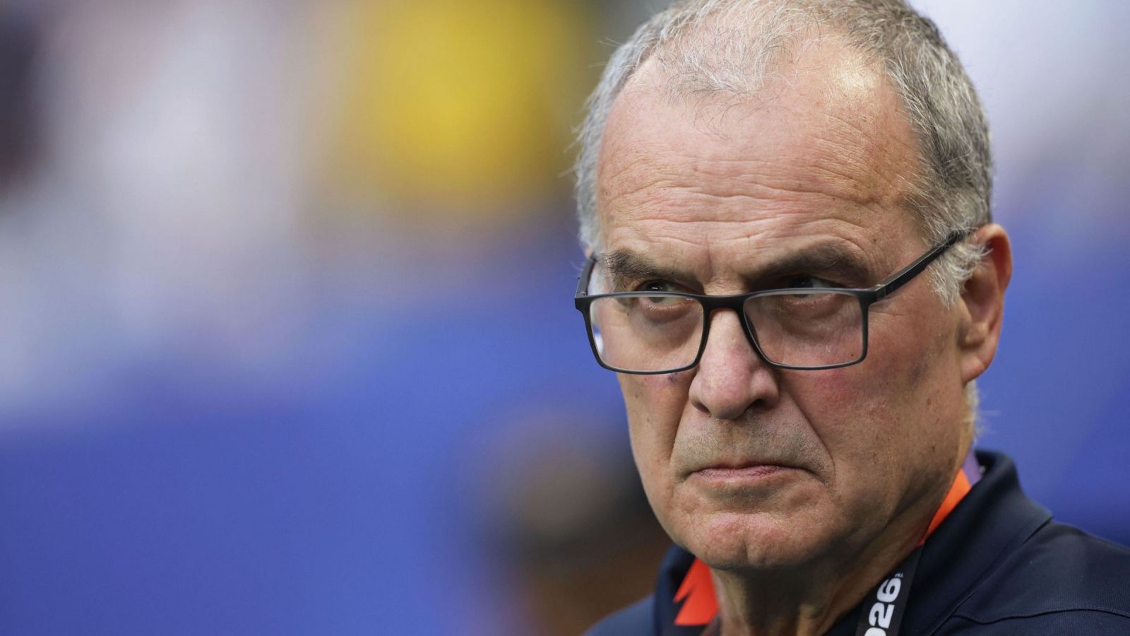 ¿Qué pasa si Uruguay gana, empata o pierde ante España en el Mundial?
