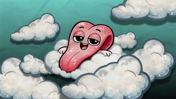 10 cosas que no sabías de: “La lengua”