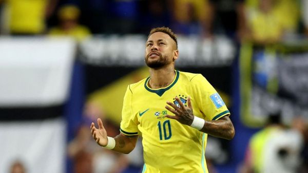 "Nos llamó especialmente la atención": La queja de Brasil ante FIFA que pone como ejemplo a Argentina
