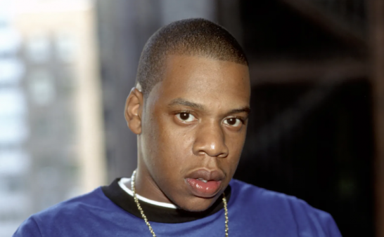Jay-Z tendrá su propia serie documental en HBO
