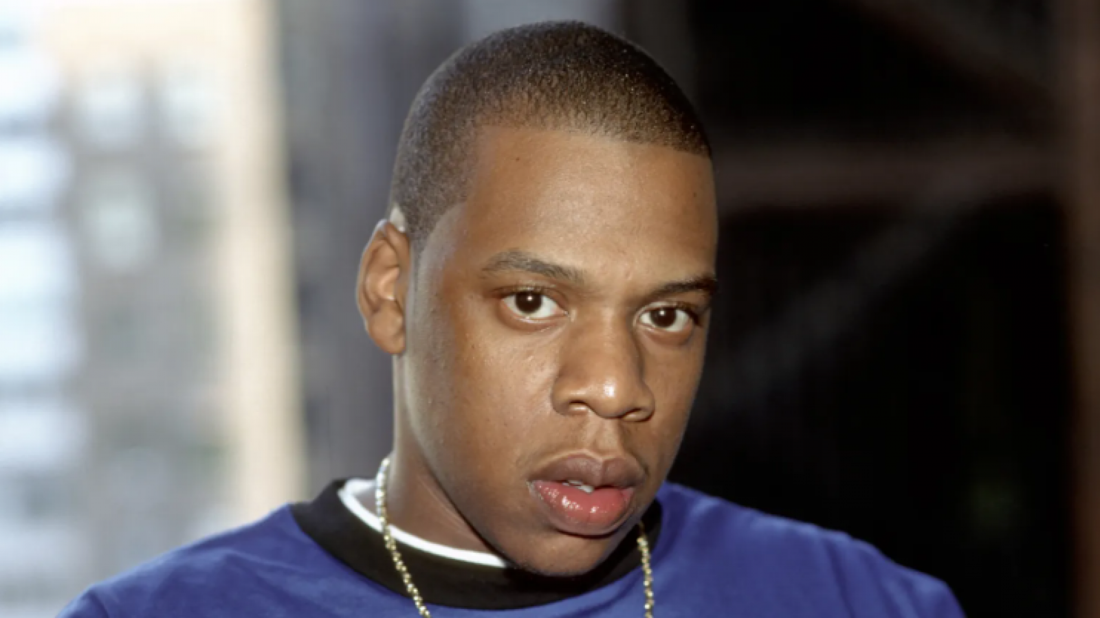 Jay-Z tendrá su propia serie documental en HBO
