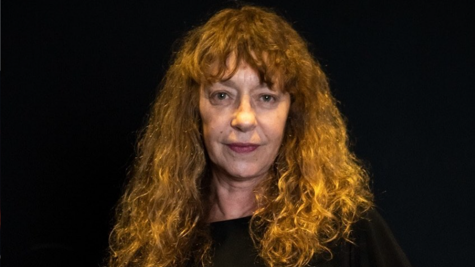 <p>Apariencia de Claudia Di Girolamo divide opiniones en redes: "La gente envejece..."</p>
