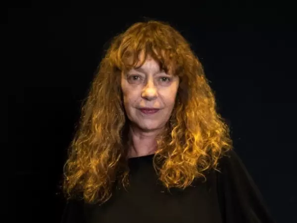 Apariencia de Claudia Di Girolamo divide opiniones en redes: 