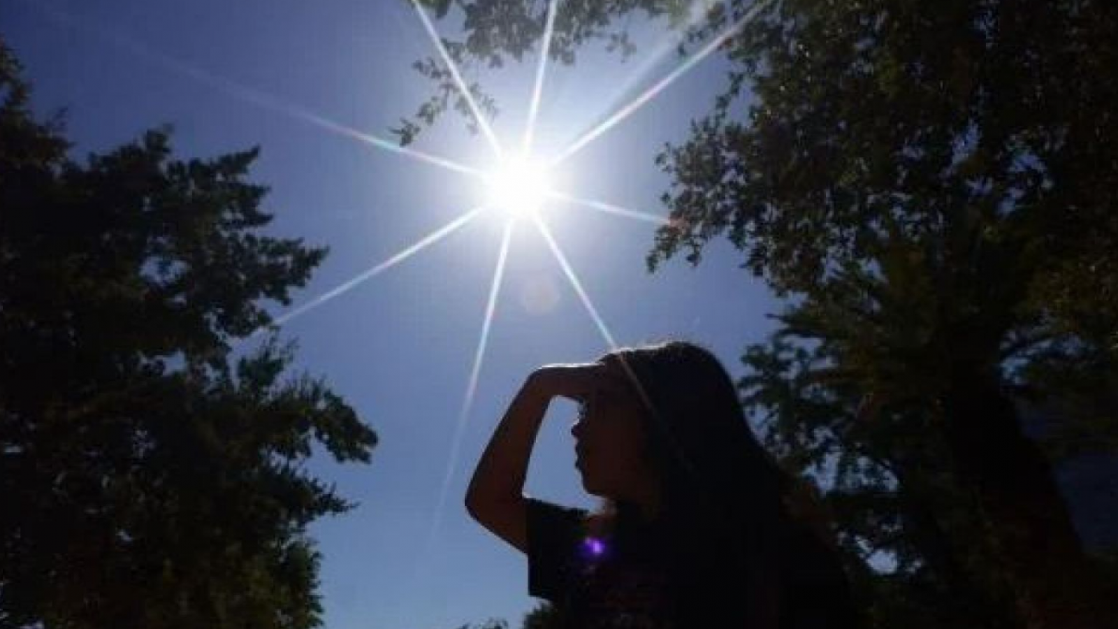 Alemania se prepara la recibir temperaturas de hasta 43°
