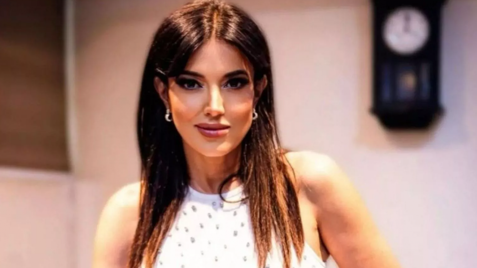 "La mejor madrastra que tuvimos": La tierna reacción de las hijas de Daniel Valenzuela a Yamila Reyna
