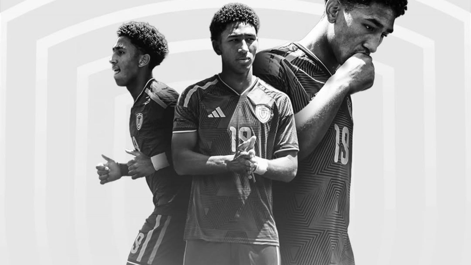 Luto por muerte de futbolista: se encontraba desaparecido tras terremotos en Venezuela
