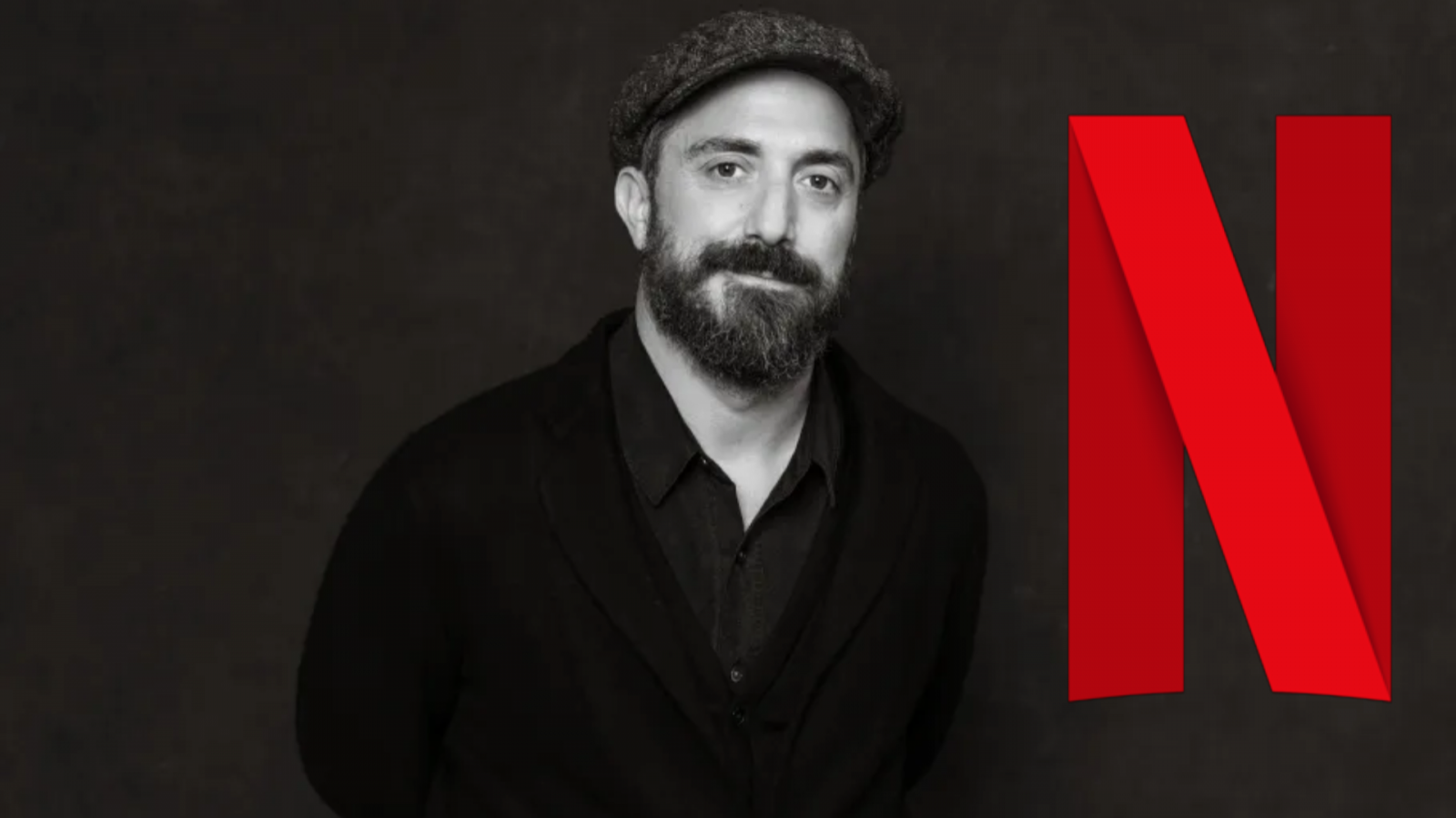 Con equipo de Scorsese y Nolan: la película sobre el Golpe de Estado de Pablo Larraín para Netflix
