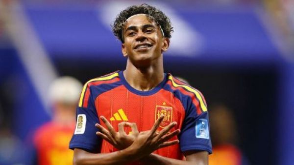 Canal CONFIRMADO para ver EN VIVO y ONLINE el partido Uruguay vs. España
