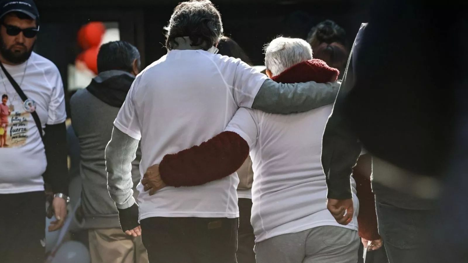 Familia de menor fallecido en encerrona impulsa “Ley Alejandro” y exige penas efectivas