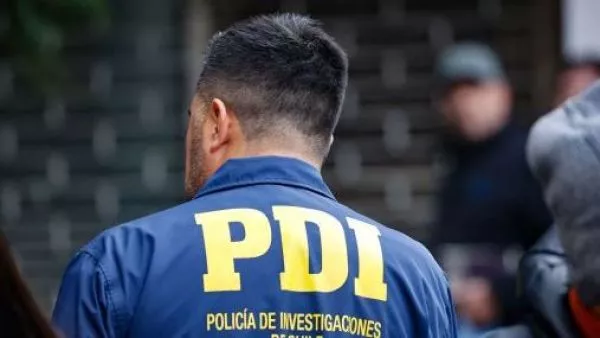 Investigan ataque a balazos que dejó muerto a un adolescente de 16 años en Chiguayante