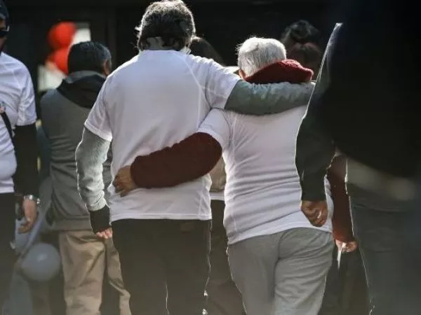 Familia de menor fallecido en encerrona impulsa “Ley Alejandro” y exige penas efectivas