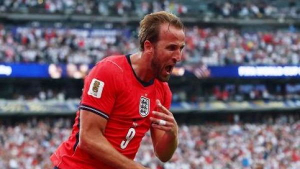 Ganaron Croacia e Inglaterra y así están quedando los dieciseisavos del Mundial 2026
