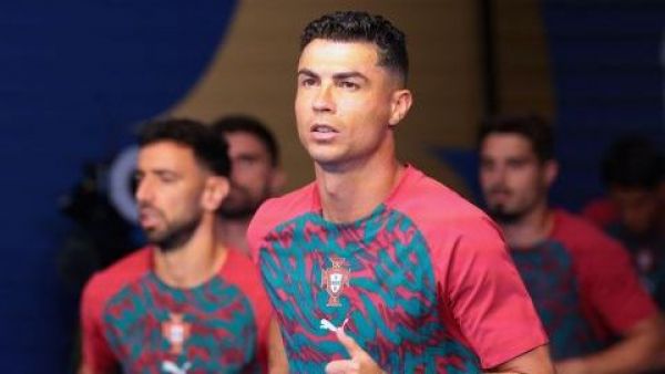 Colombia vs. Portugal, Mundial 2026: Dónde ver EN VIVO y ONLINE el partido
