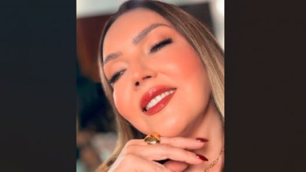 Chilena fallecida en Venezuela tenía 44 años y era maquilladora profesional
