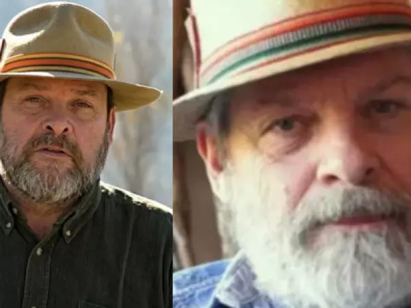 Paul Landon: el legado del periodista que visibilizó el mundo rural