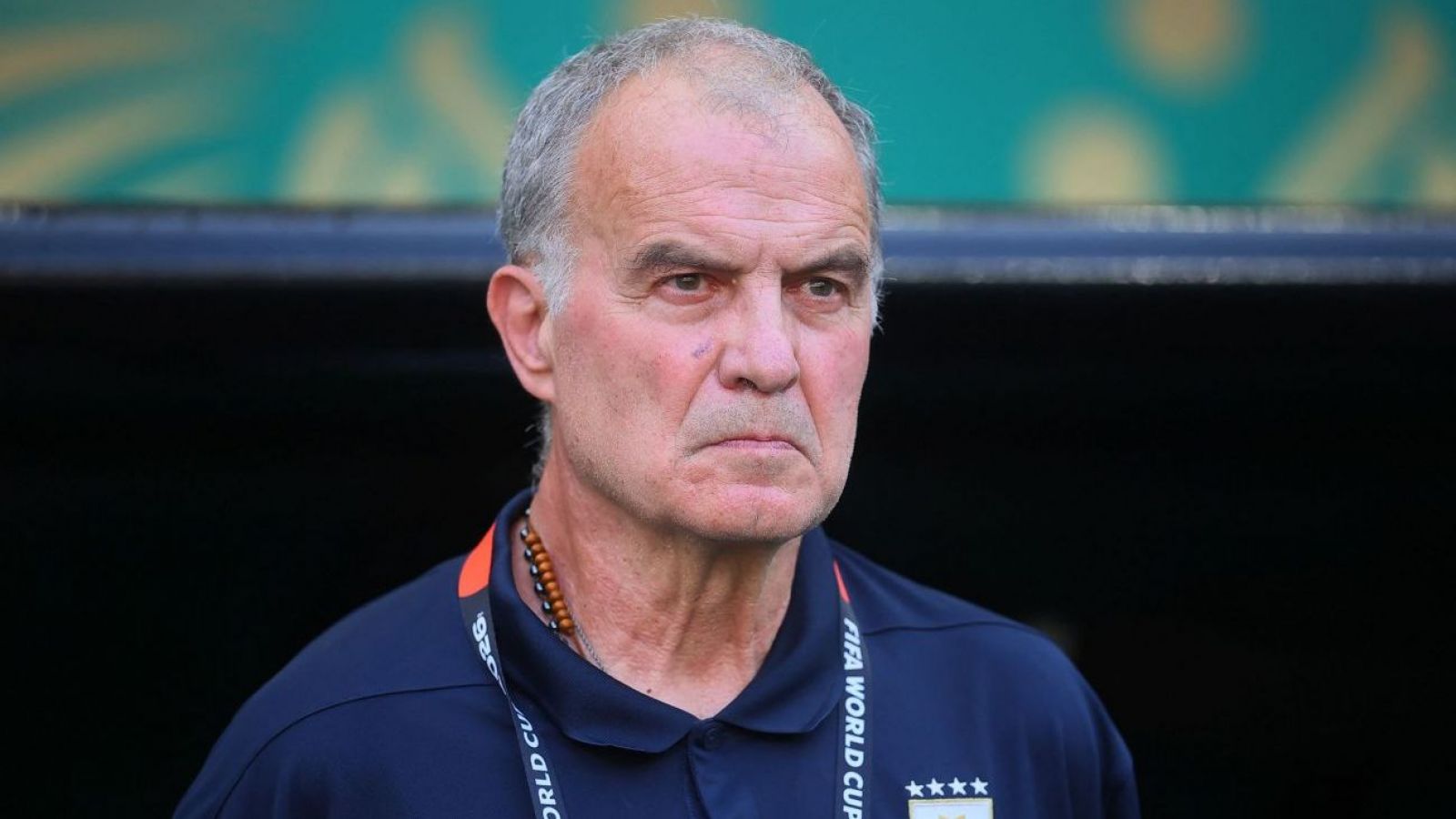 Tras fracaso en Mundial 2026: El "favorito" para reemplazar a Marcelo Bielsa en Uruguay

