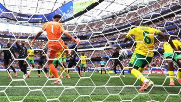 ¿Hay alargue? Qué pasa si hay empate en los dieciseisavos del Mundial 2026
