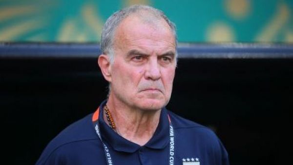 "Él lo pidió": La decisión de Marcelo Bielsa tras fracasar con Uruguay en Mundial 2026
