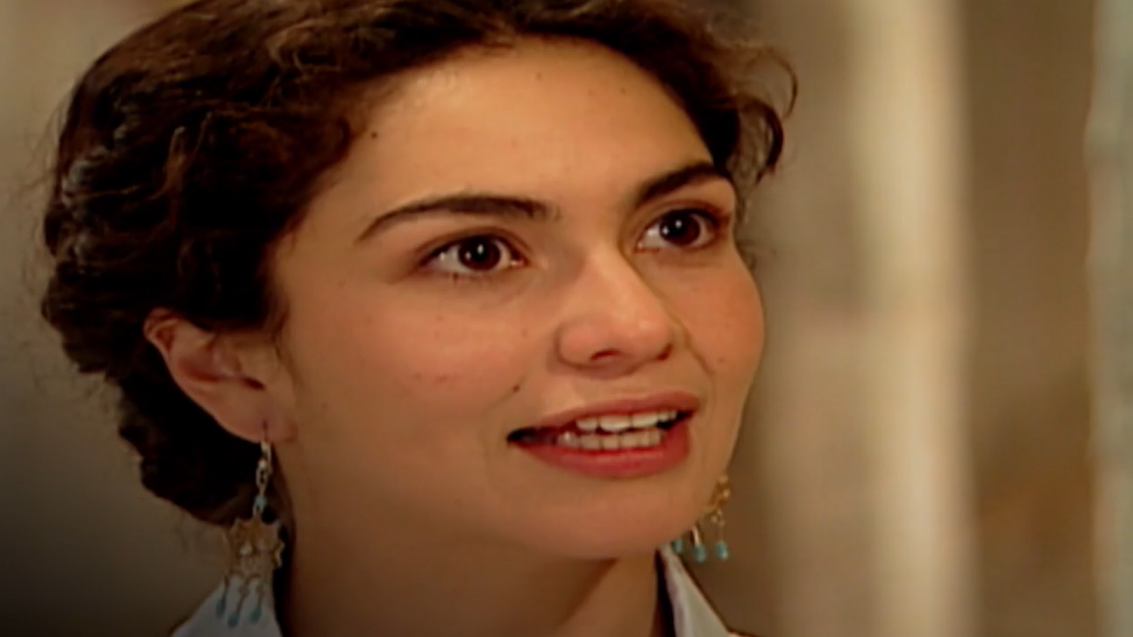 Pampa Ilusión - T1E26 | Clementina debe irse
