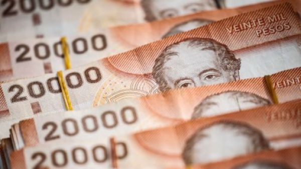 Insólito: roban 34 millones desde comisaría en Colchane