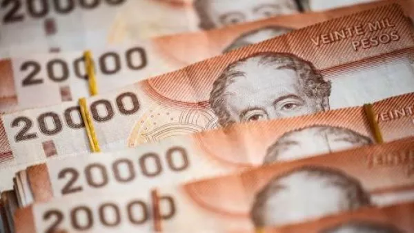 Insólito: roban 34 millones desde comisaría en Colchane