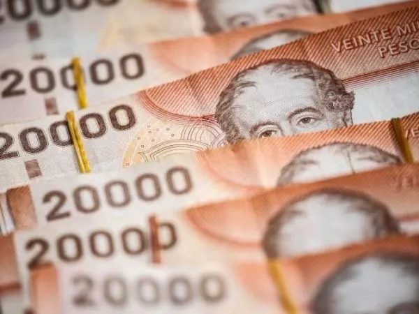 Insólito: roban 34 millones desde comisaría en Colchane