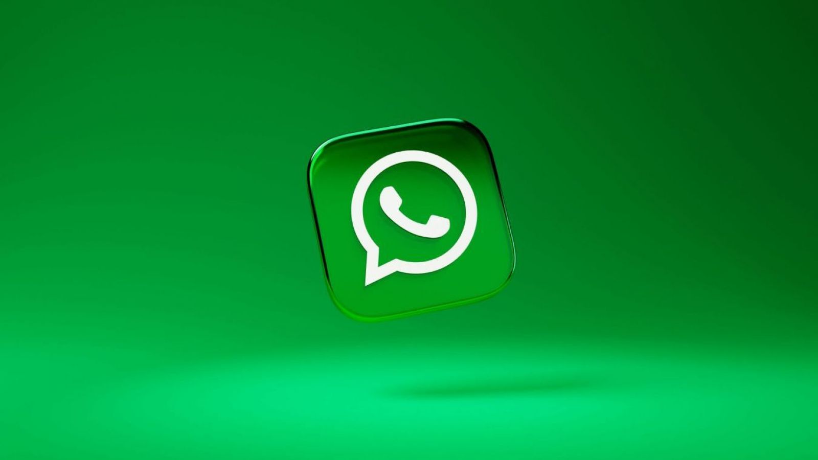 <p>WhatsApp dirá adiós al número de teléfono: así funcionará el nuevo sistema</p>
