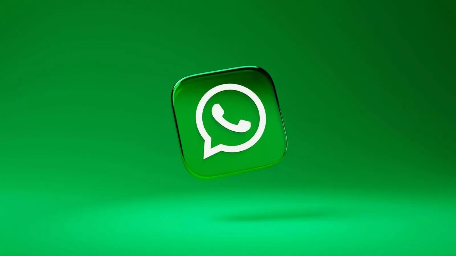 WhatsApp dirá adiós al número de teléfono: así funcionará el nuevo sistema