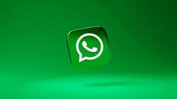 <p>WhatsApp dirá adiós al número de teléfono: así funcionará el nuevo sistema</p>WhatsApp dirá adiós al número de teléfono: así funcionará el nuevo sistema
