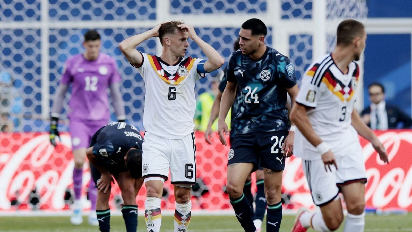 ¿Hay "gol de oro" en el Mundial 2026? Esto dice el reglamento de la FIFA
