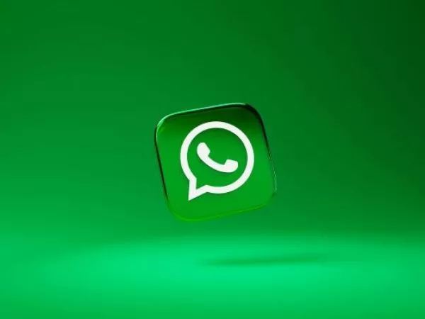 WhatsApp dirá adiós al número de teléfono: así funcionará el nuevo sistema