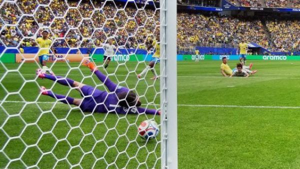 ¿Habrá tiempo extra? La explicación de FIFA en caso de empate en los dieciseisavos del Mundial 2026
