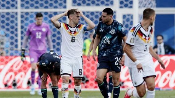 ¿Hay "gol de oro" en el Mundial 2026? Esto dice el reglamento de la FIFA
