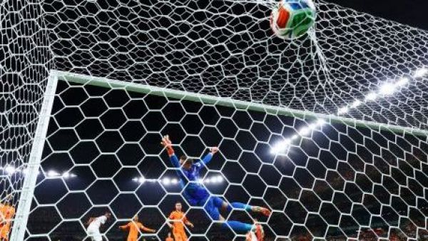 Lo que todos se preguntan: ¿Qué pasa si hay empate en los dieciseisavos de final del Mundial 2026?
