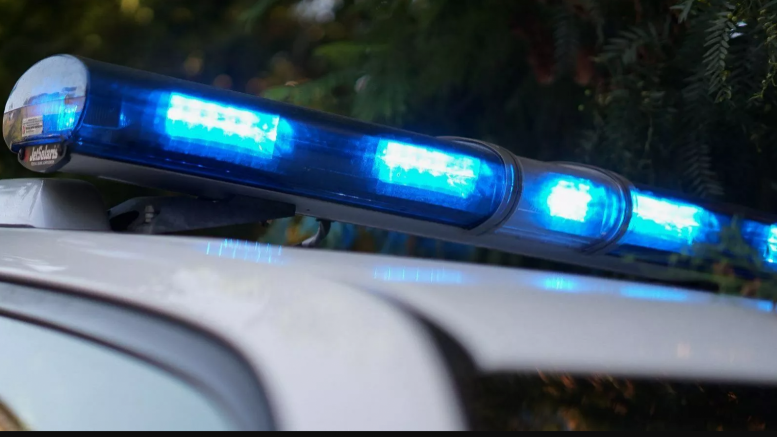 <p>Investigan homicidio de adolescente de 17 años que fue baleado en Lo Prado</p>
